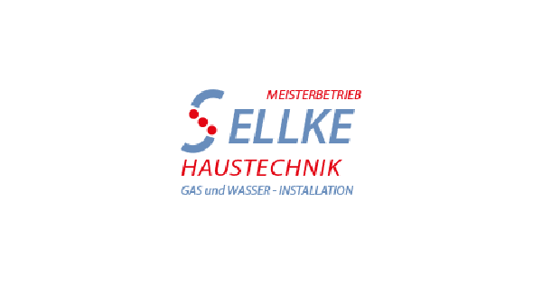 (c) Sellke-haustechnik.de